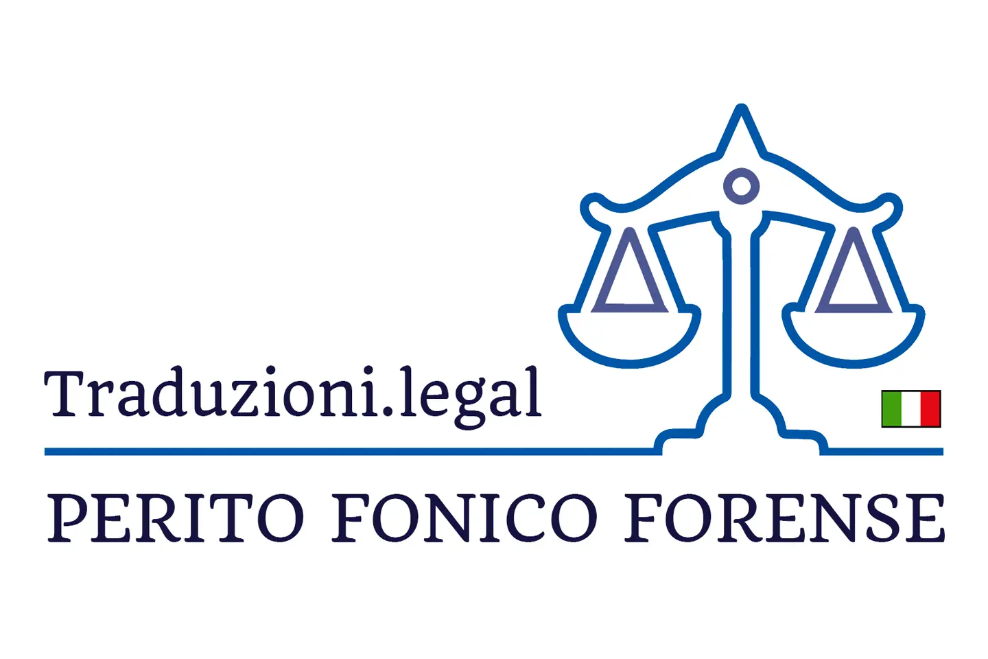 perito-fonico-forense-traduzioni-legal-Torino