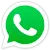 contatti-perito-fonico-whatsapp-Torino